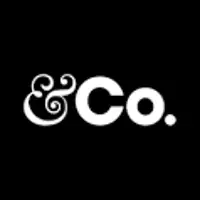&Co.