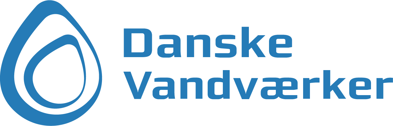 Danske Vandværker
