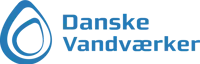 Danske Vandværker