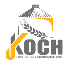 Koch montage