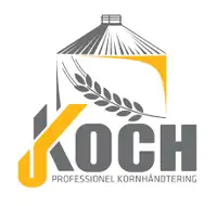 Koch montage