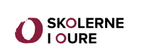 Skolerne i Oure