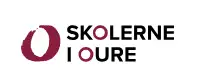Skolerne i Oure