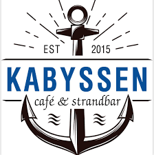 Kabyssen
