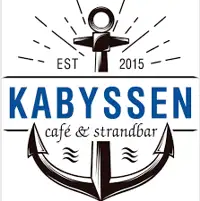 Kabyssen