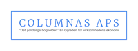 Columnas ApS