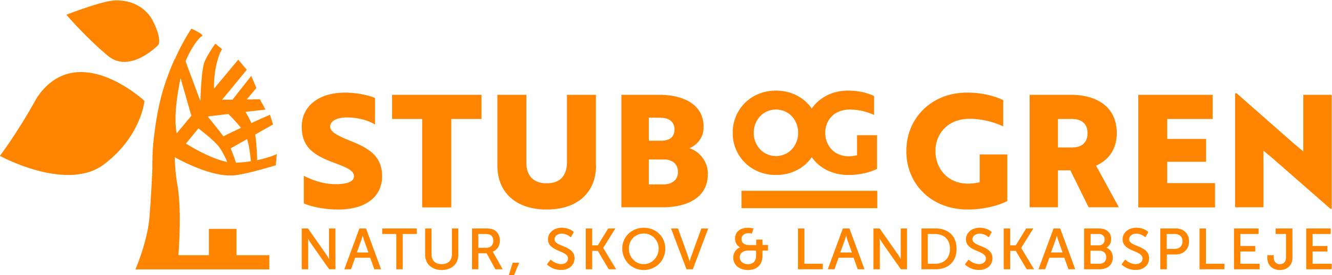 Stuboggren ApS