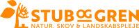 Stuboggren ApS
