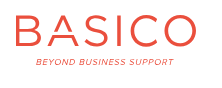 Basico