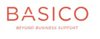 Basico
