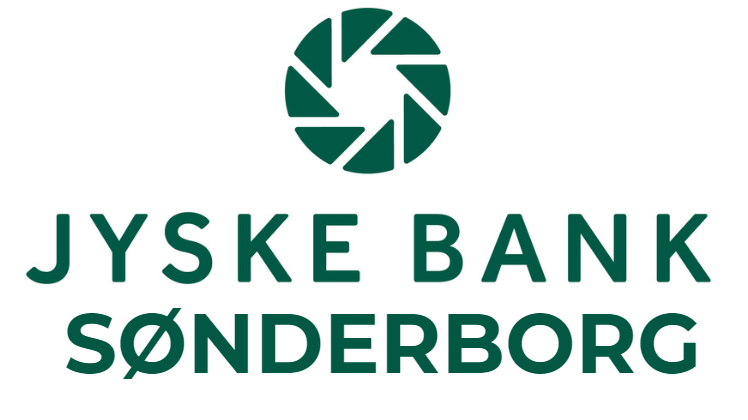 Jyske Bank A/S Sønderborg