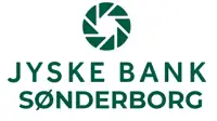 Jyske Bank A/S Sønderborg
