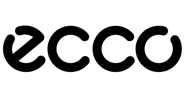 ECCO Sko A/S