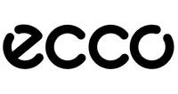 ECCO Sko A/S