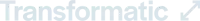 Nordic RPA