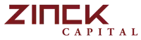 ZINCK CAPITAL A/S