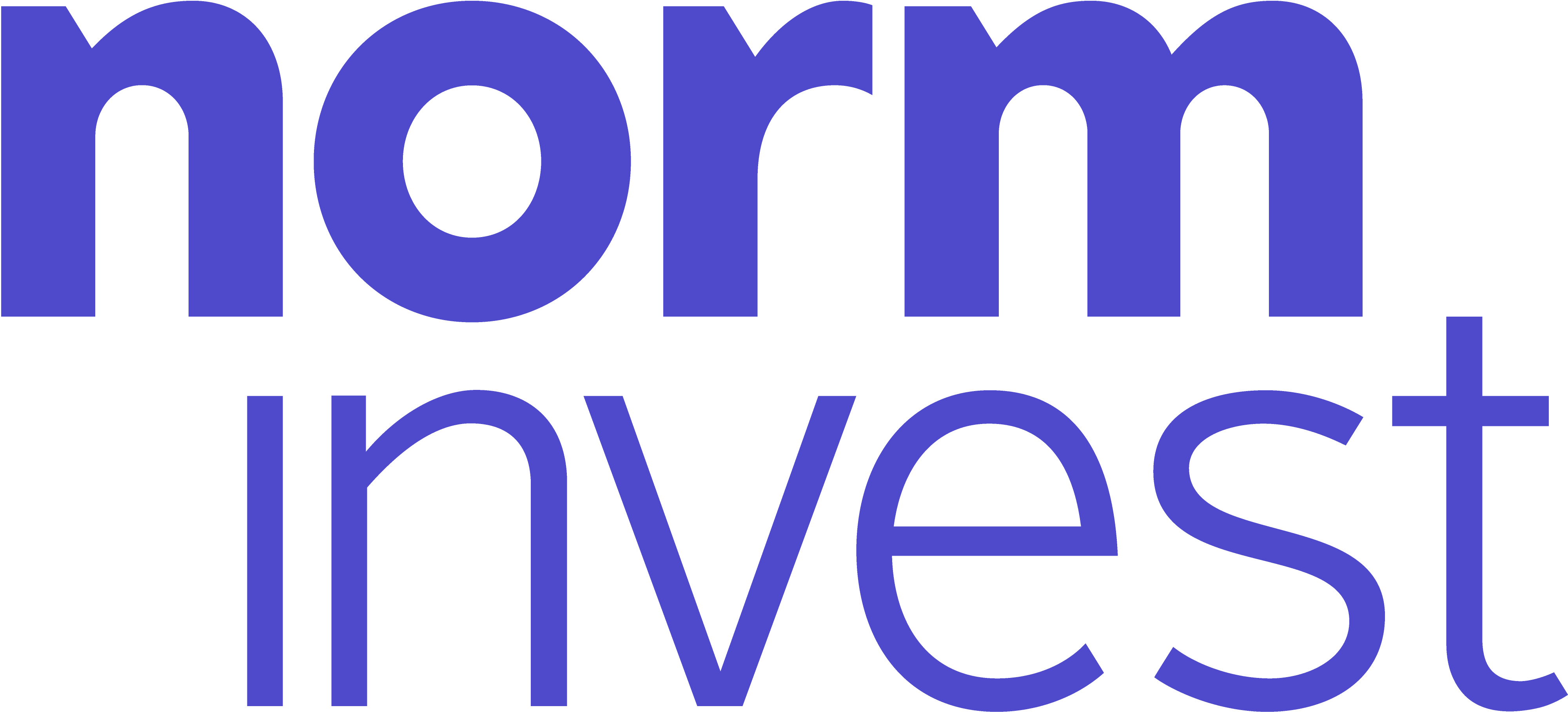 Norm Invest Fondsmæglerselskab A/S