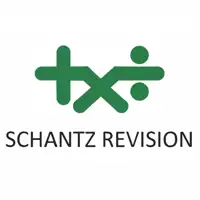 Schantz Revision A/S