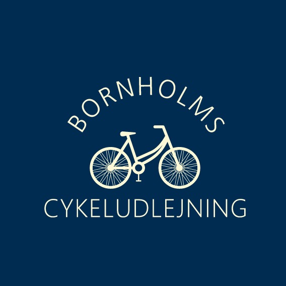 Bornholms Cykeludlejning