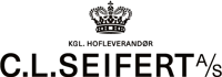 C.L. Seifert A/S