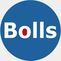 Bolls Aps