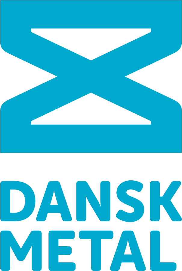 Dansk Metal