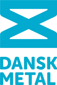Dansk Metal