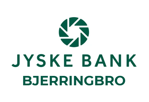 Jyske Bank Bjerringbro