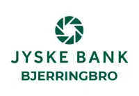 Jyske Bank Bjerringbro