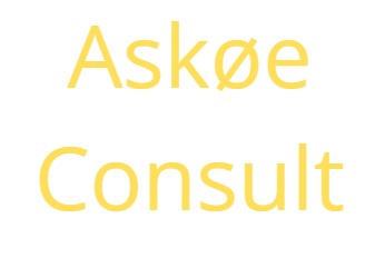 Askøe Consult