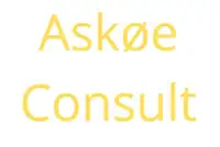 Askøe Consult