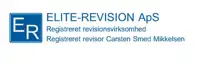 Elite Revision ApS