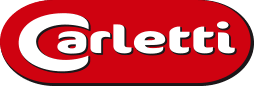 Carletti a/s