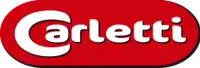 Carletti a/s