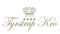 Tyrstrup Kro