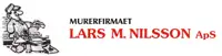 Murefirmaet Lars M Nilsson APS