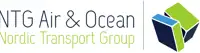 NTG Air & Ocean A/S