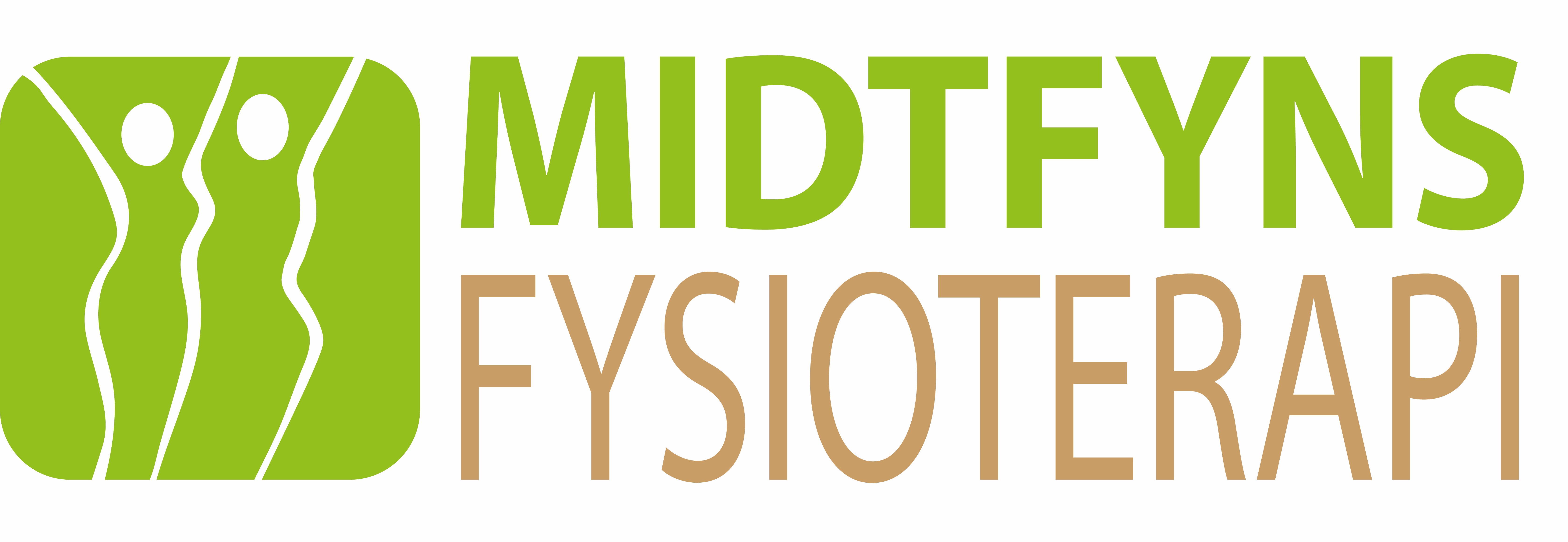 Midtfyns Fysioterapi ApS