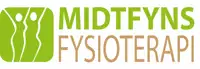 Midtfyns Fysioterapi ApS