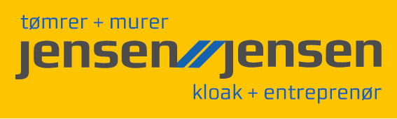 Tømrer- og Murerfirmaet Jensen og Jensen A/S