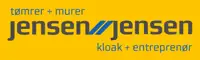Tømrer- og Murerfirmaet Jensen og Jensen A/S