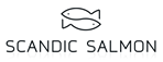 scandic salmon