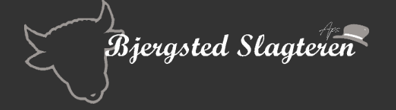 Bjergstedslagteren ApS