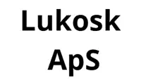 Lukosk ApS