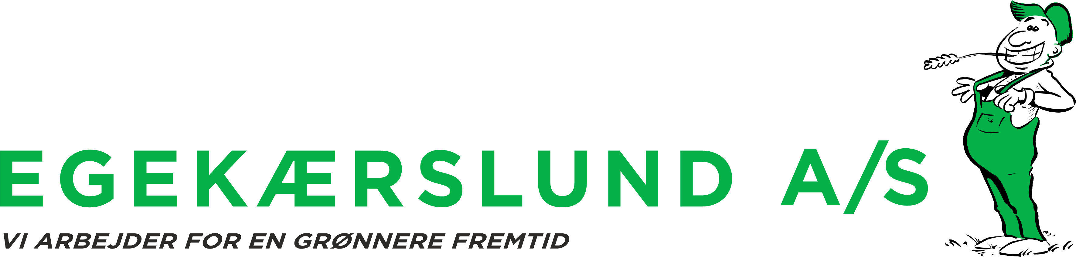 Egekærslund A/S
