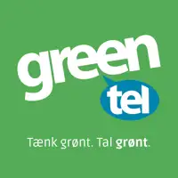 Greentel