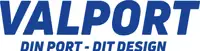 Valport ApS
