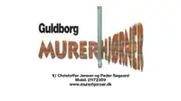 Guldborg Murerhjørner ApS