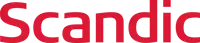 Scandic Hotels Group A/S