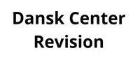 Dansk Center Revision